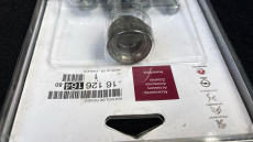 Peugeot 208 1.2 PureTech 100 Allure Premium 5dr EAT8 Petrol Hatchback